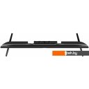 Телевизоры Blackton Bt 40FS34B