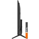 Телевизоры Blackton Bt 40F34B