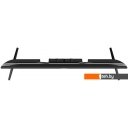 Телевизоры Blackton Bt 40F34B