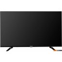 Телевизоры Vesta 43V3400