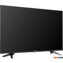 Телевизоры Vesta 43V3400