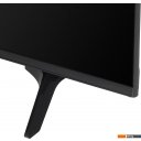 Телевизоры Vesta 43V3400