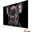 Телевизоры Topdevice 43