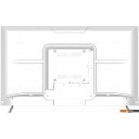 Телевизоры Topdevice 43