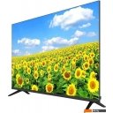 Телевизоры Aiwa 43NG-U5300B