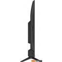 Телевизоры Aiwa 55N1-U4300B