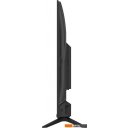 Телевизоры Aiwa 55N1-U4300B