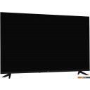 Телевизоры MIU U55SLT101SV