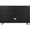 Телевизоры MIU U55SLT101SV