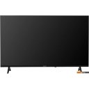 Телевизоры Sonor 43SNR100SV