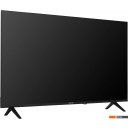 Телевизоры Sonor 43SNR100SV