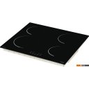 Варочные панели Krona Neckar 60 BL