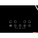 Варочные панели Krona Neckar 60 BL