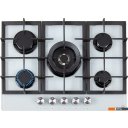 Варочные панели MBS PG-801WH