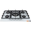 Варочные панели MBS PG-801WH