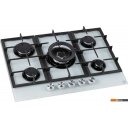 Варочные панели MBS PG-801WH