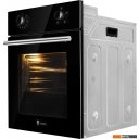 Духовые шкафы Leonord LEO-45001B