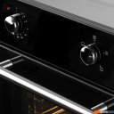 Духовые шкафы Leonord LEO-45001B