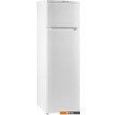 Холодильники Бирюса 424