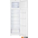 Холодильники Бирюса 424