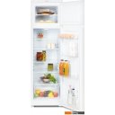 Холодильники Бирюса 424