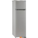 Холодильники Бирюса M424