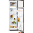 Холодильники Бирюса M424