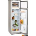 Холодильники Бирюса M424