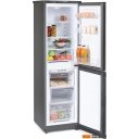 Холодильники Бирюса W420