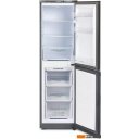 Холодильники Бирюса W420