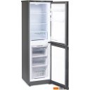 Холодильники Бирюса W420