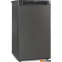 Холодильники Бирюса W412