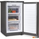 Холодильники Бирюса W412