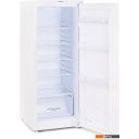 Холодильники Бирюса 411