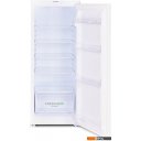 Холодильники Бирюса 411