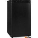 Холодильники Бирюса B409