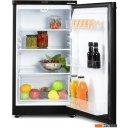 Холодильники Бирюса B409