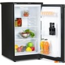 Холодильники Бирюса B409