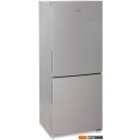 Холодильники Бирюса M6141