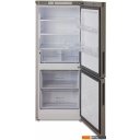 Холодильники Бирюса M6141