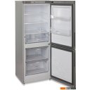 Холодильники Бирюса M6141