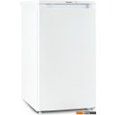 Холодильники Бирюса 409