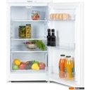 Холодильники Бирюса 409