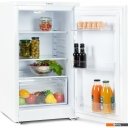 Холодильники Бирюса 409