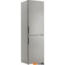 Холодильники Бирюса M6149