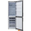 Холодильники Бирюса M6149