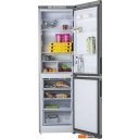 Холодильники Бирюса M6149