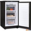 Холодильники Бирюса B412