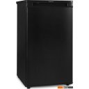 Холодильники Бирюса B412