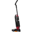 Пылесосы Rondell RDE-2080